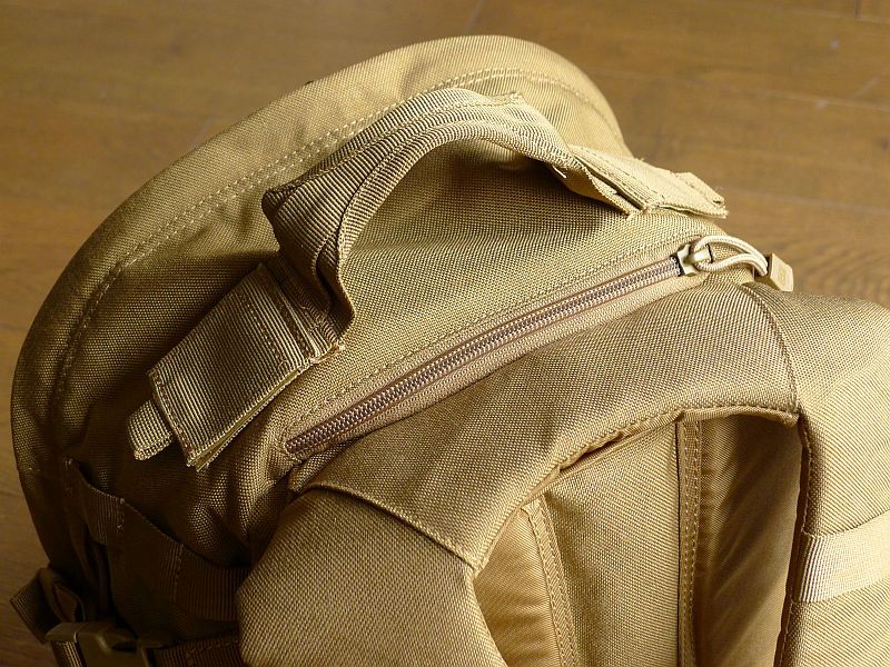 Nine west bags 2011, hydration bladder for 5.11 rush 12 h?tizs?k, osprey hydration pack how to